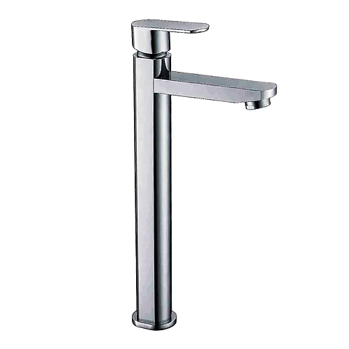 Caño 12