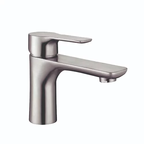 Caño 2