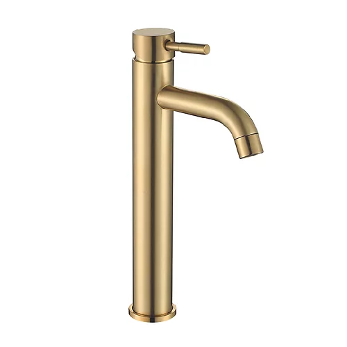 Caño 5
