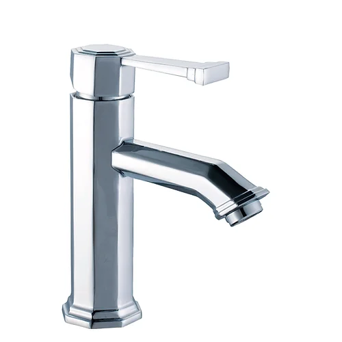 Caño 8