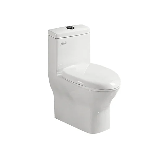 Inodoro 2