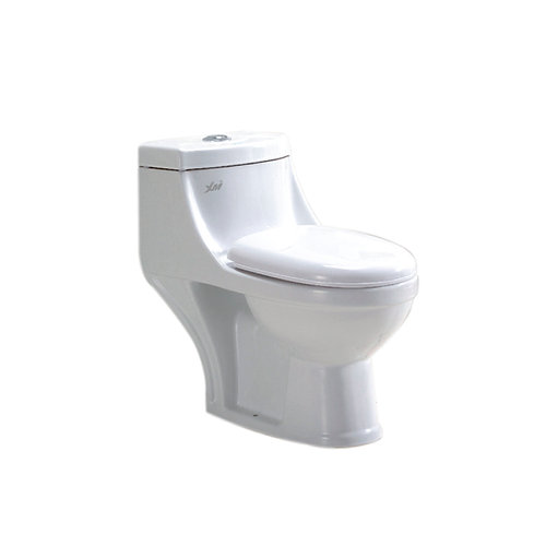 Inodoro 3
