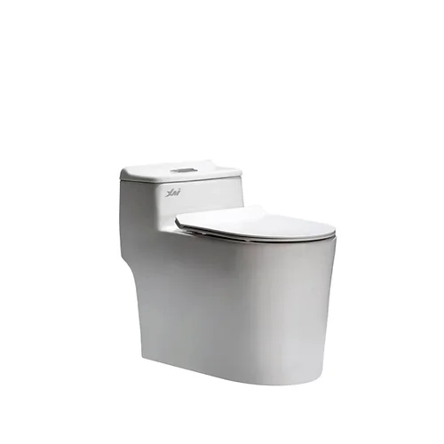 Inodoro 4