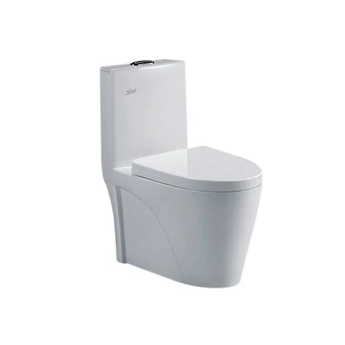 Inodoro 5