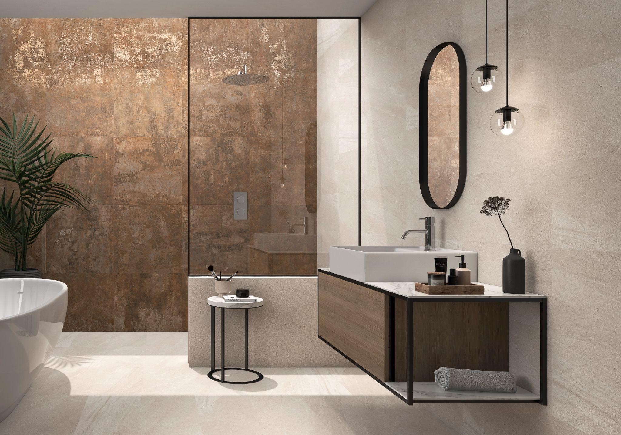 ceramica 2.1