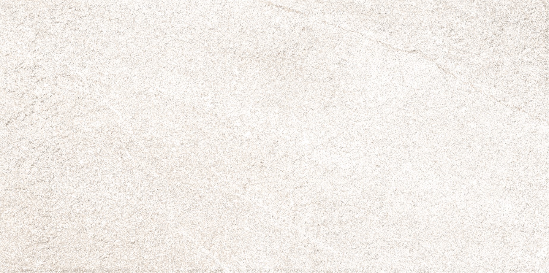 ceramica pared 2.3