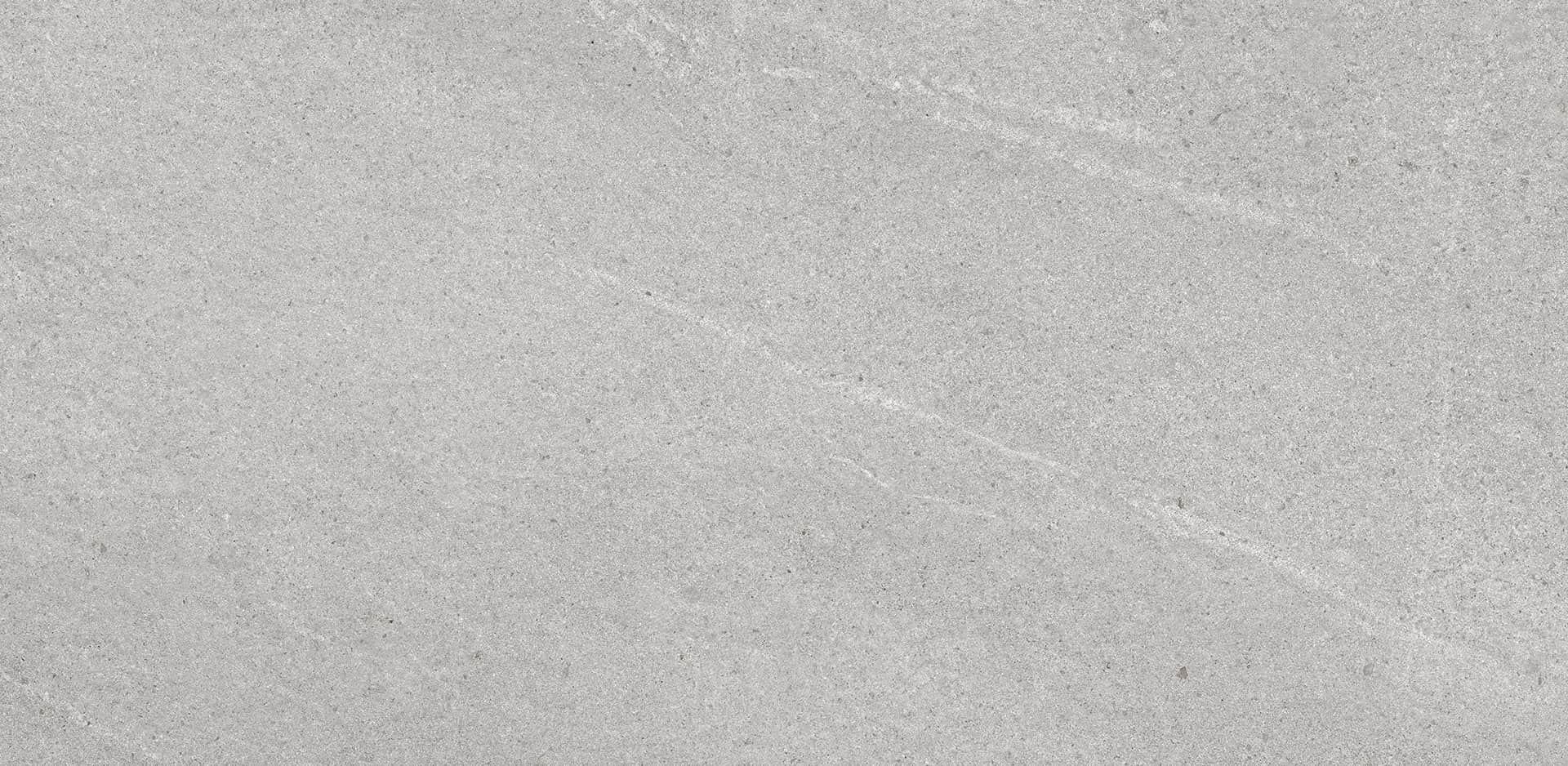 ceramica pared 2.5
