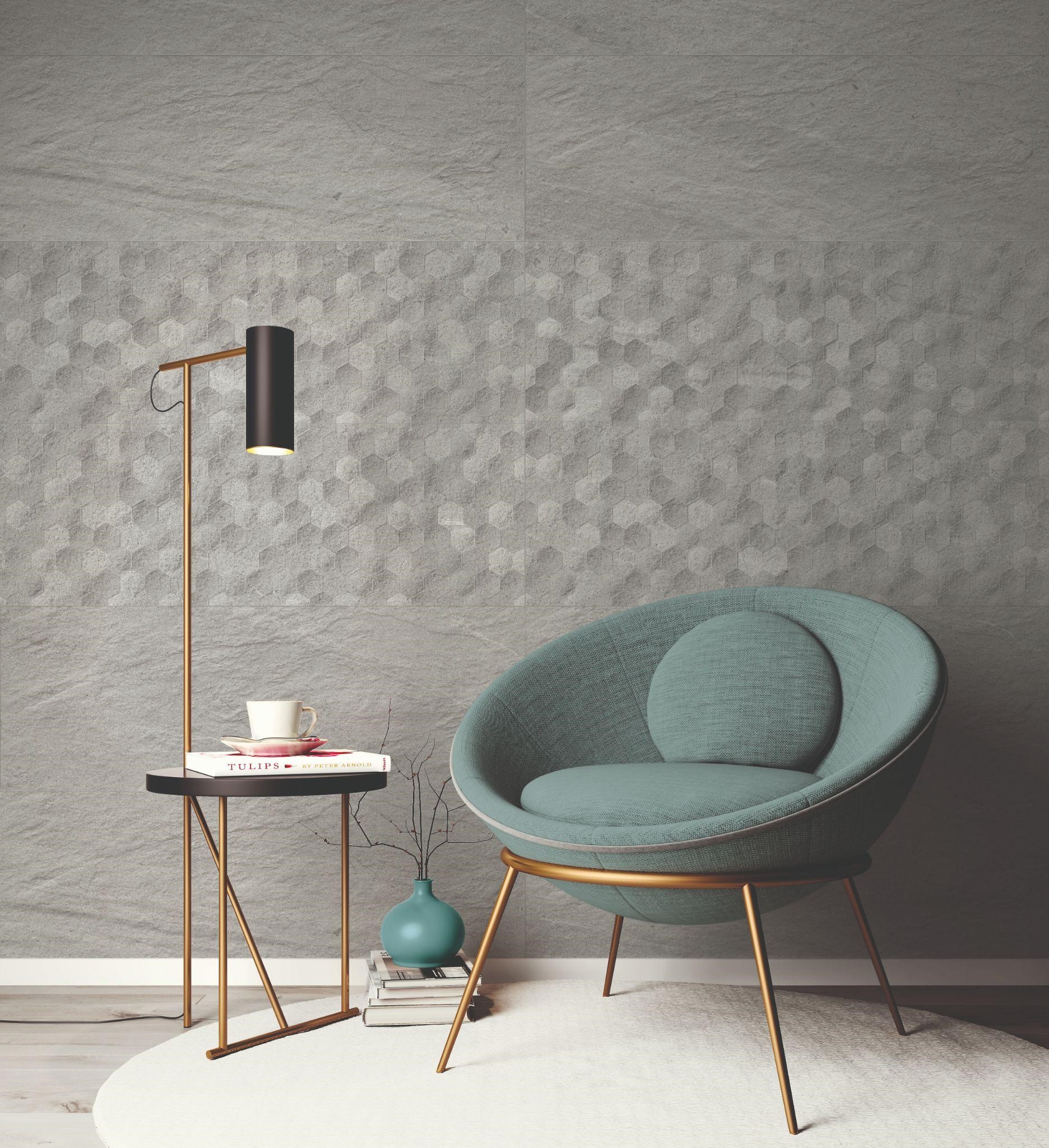 ceramica pared 3.1