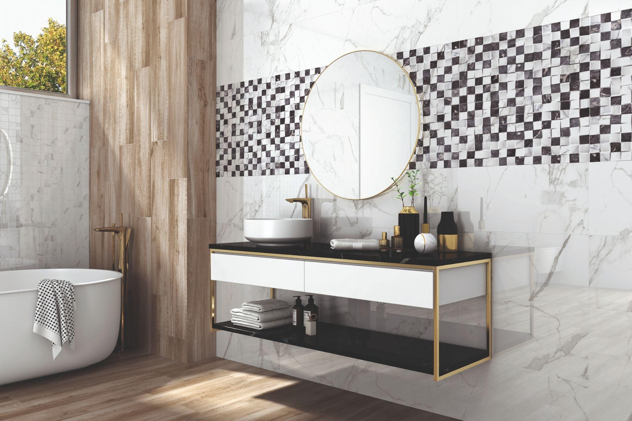 ceramica pared 4.3