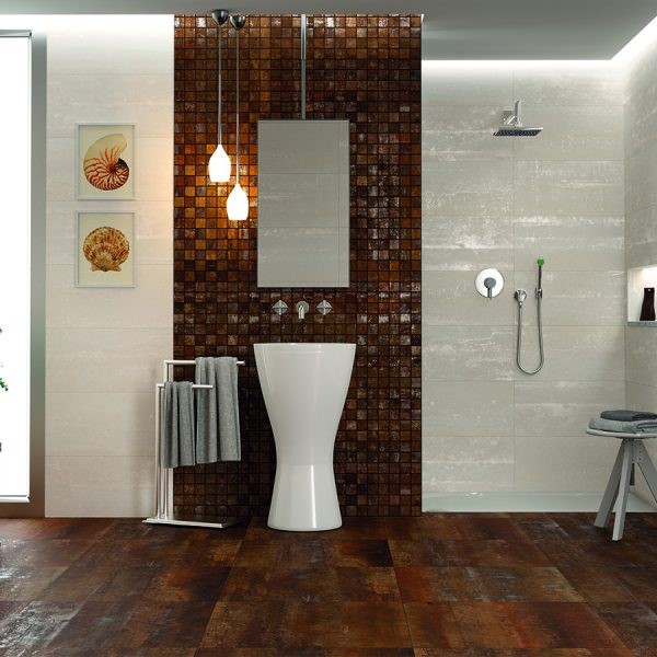 ceramica pared 5.1