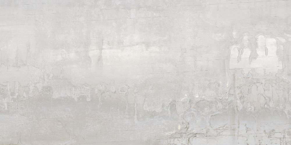 ceramico pared 11.1