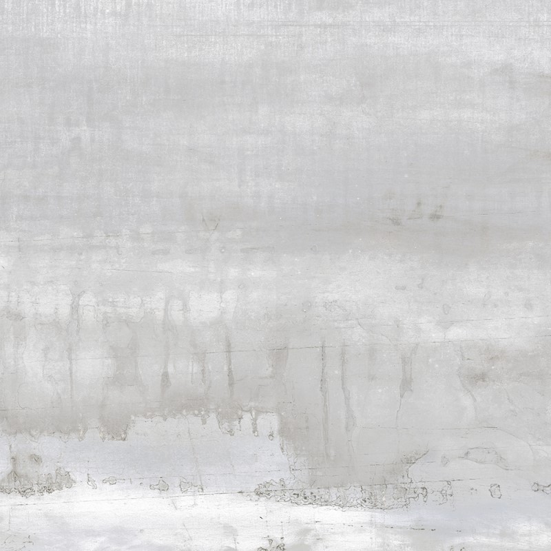 ceramico pared 11.2