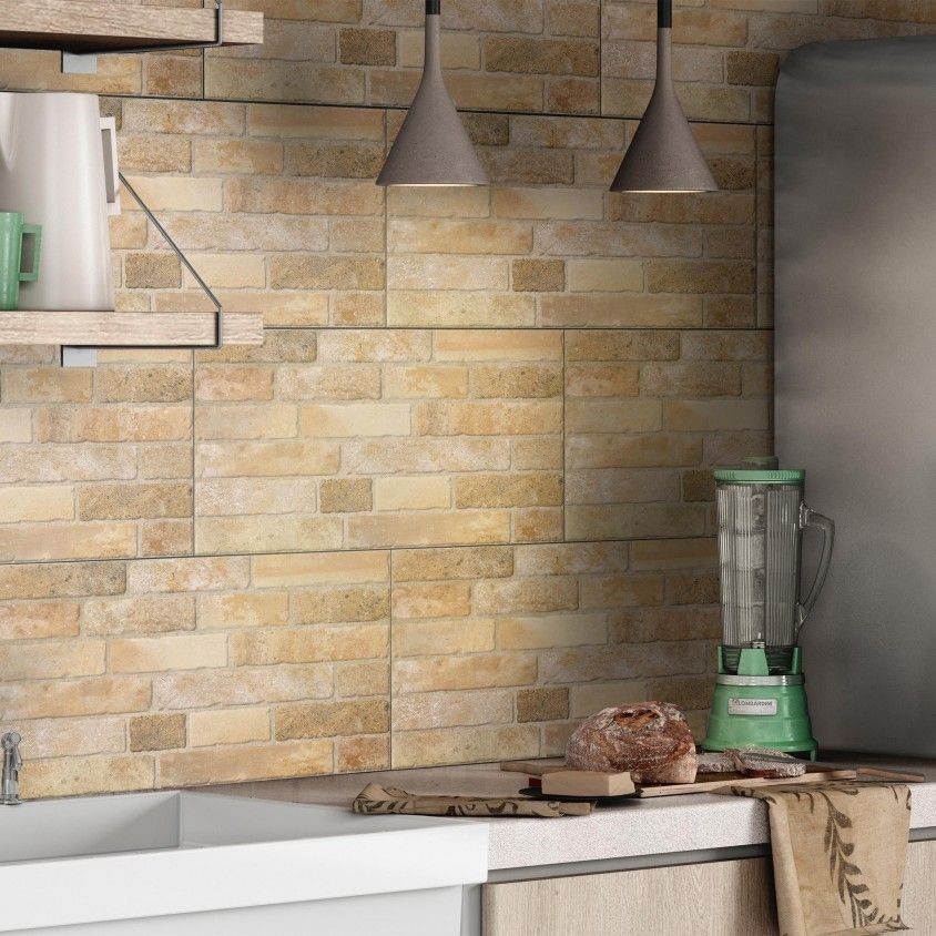 ladrillo pared 1.1