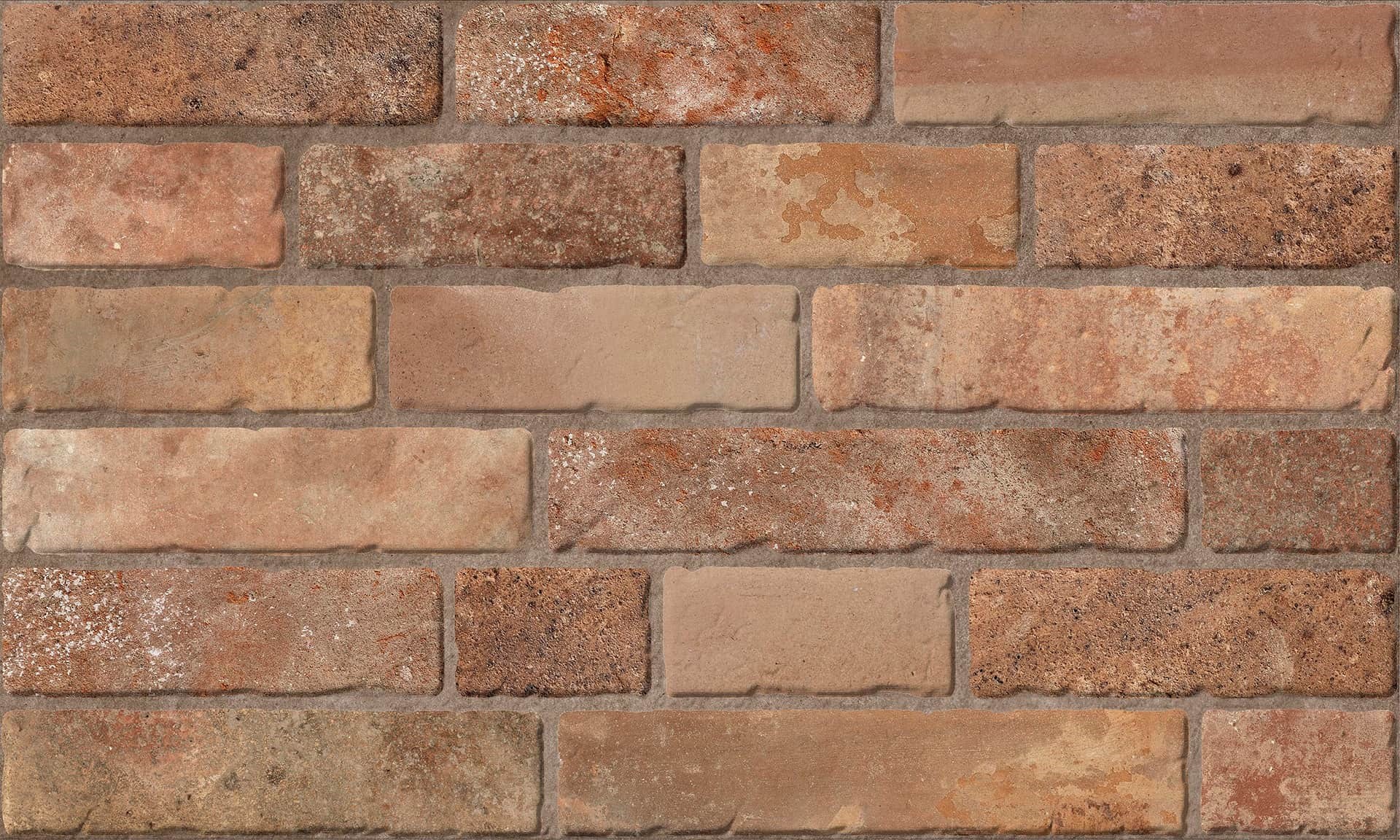ladrillo pared 1.2