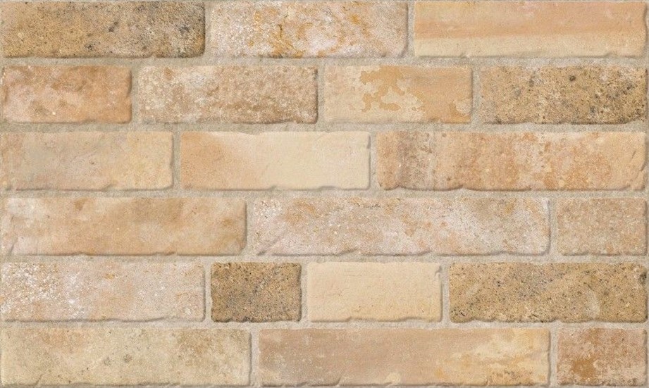 ladrillo pared 1.3