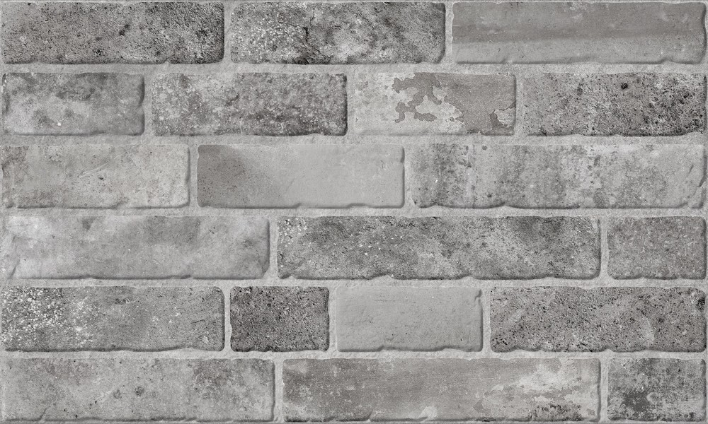 ladrillo pared 1.4
