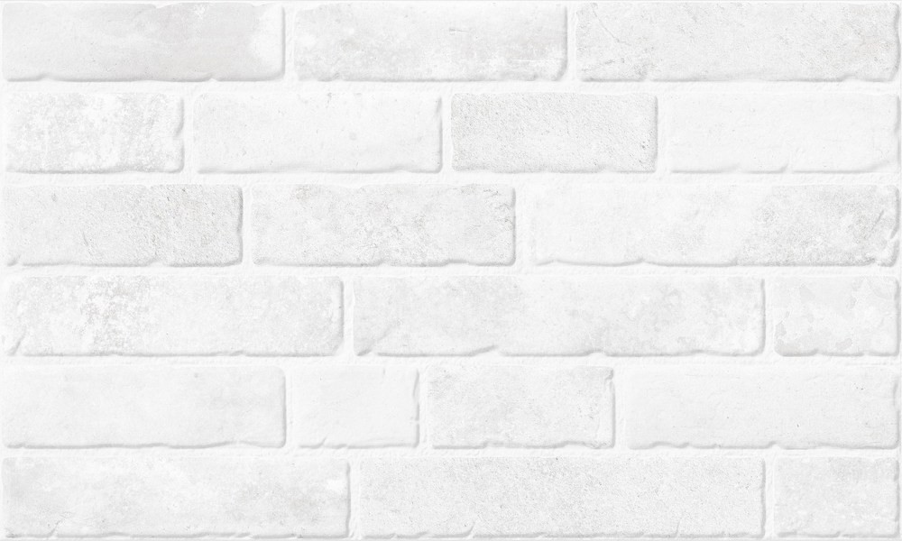 ladrillo pared 1.5