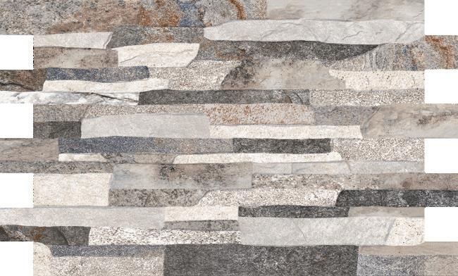 ladrillo pared 2.2