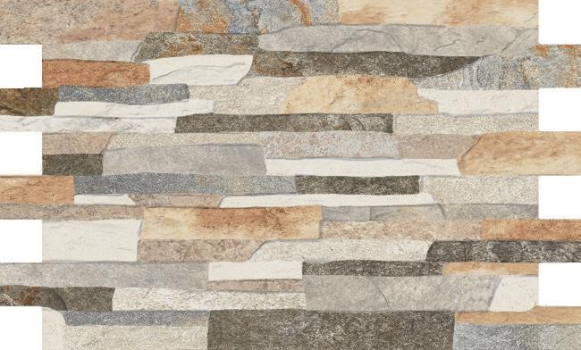 ladrillo pared 2.3