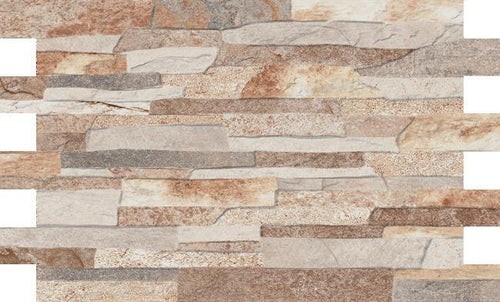 ladrillo pared 2.4