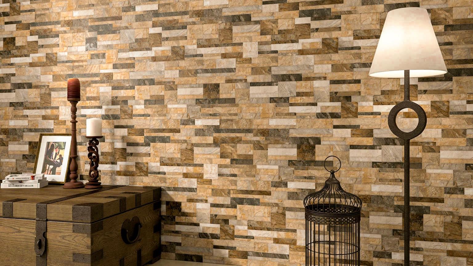 ladrillo pared 2.5