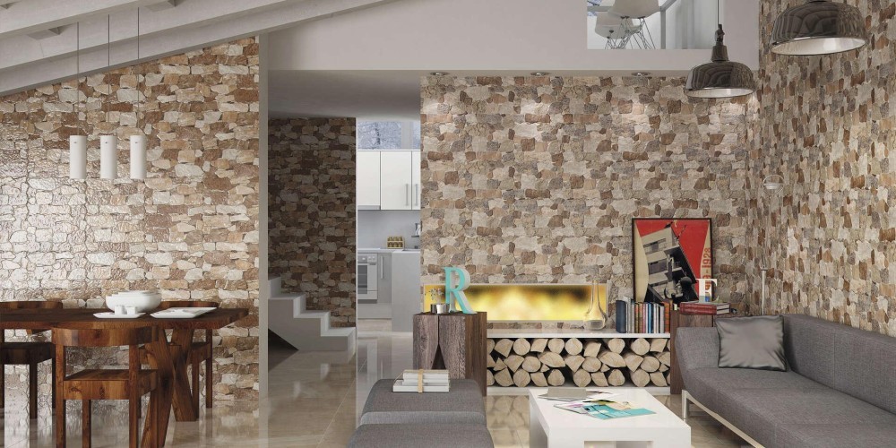 ladrillo pared 3.1