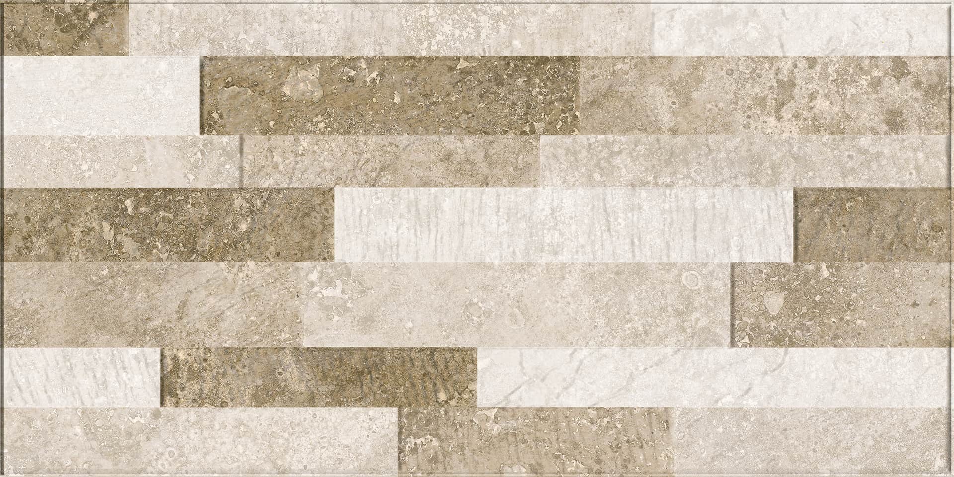 ladrillo pared 4.2
