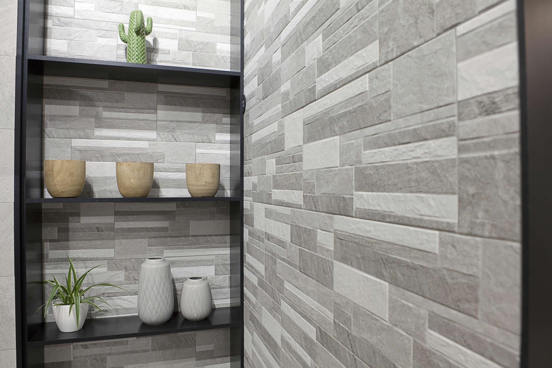 ladrillo pared 4.3