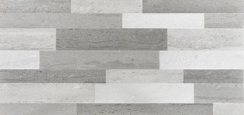 ladrillo pared 5.2