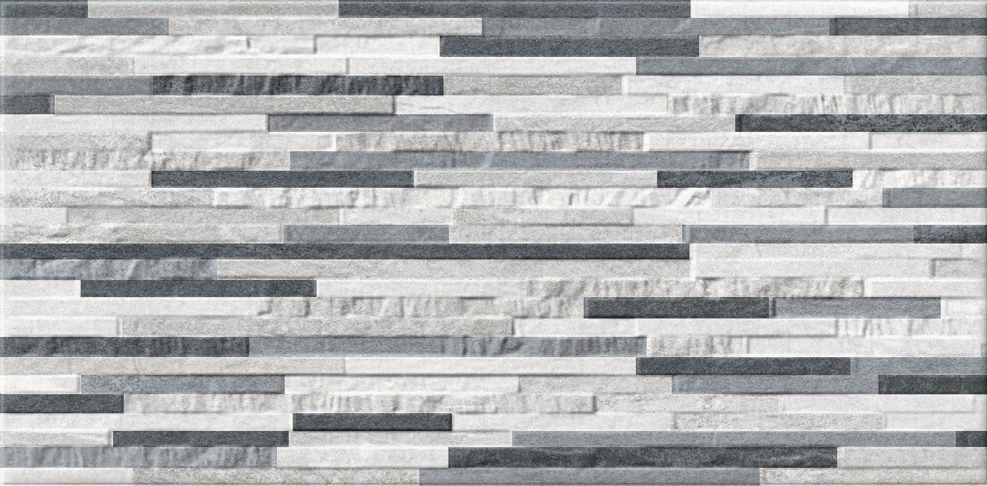 ladrillo pared 6.2