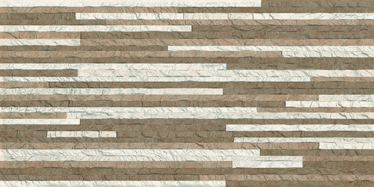 ladrillo pared 6.5