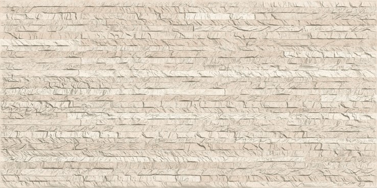 ladrillo pared 6.7