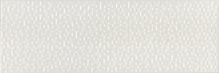 ladrillo pared 7.2