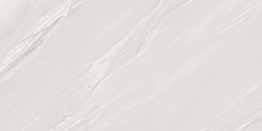 ladrillo pared 9.5