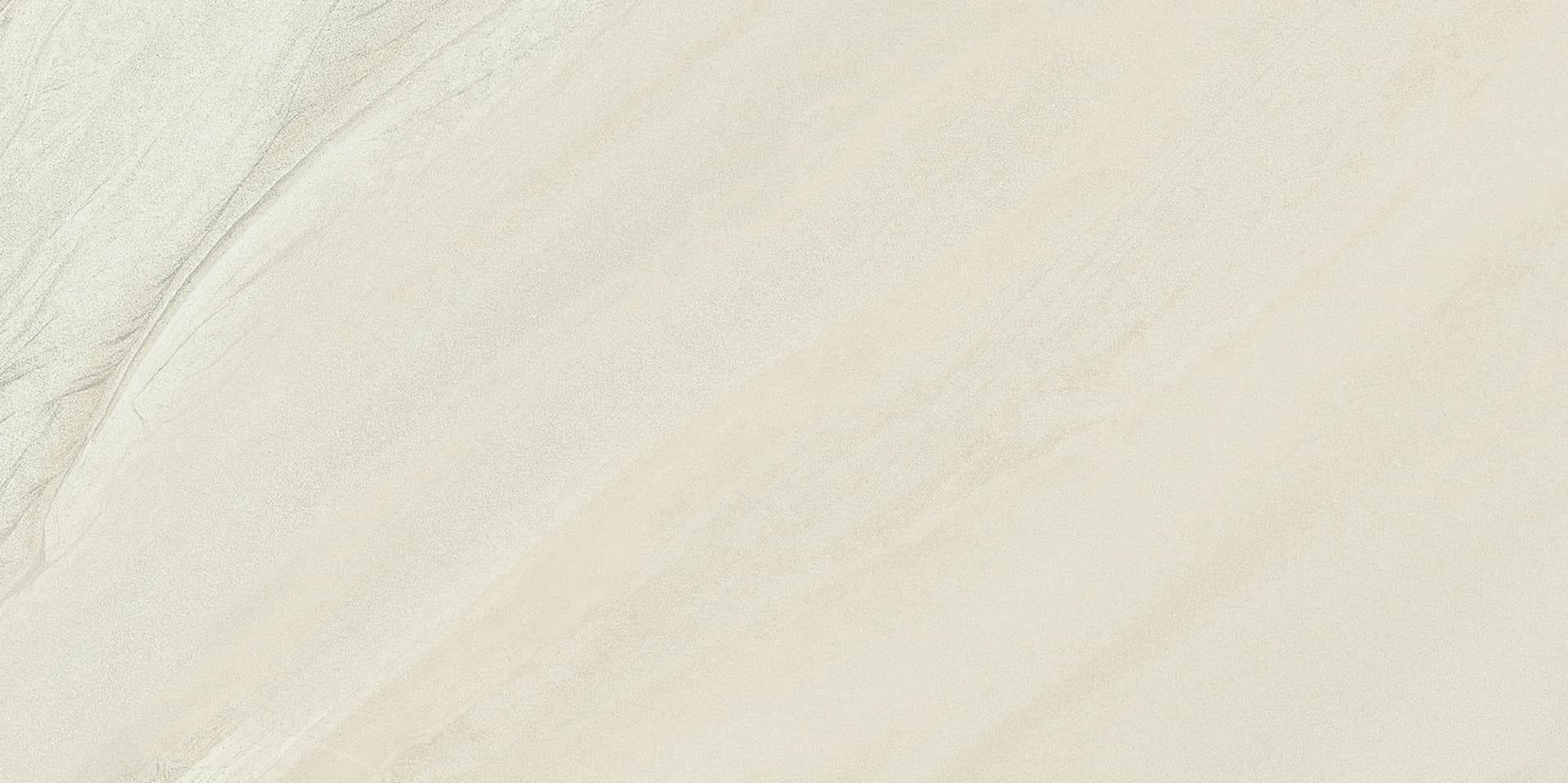 ladrillo pared 9.6