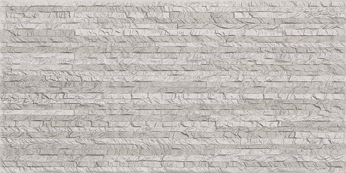ladrillos pared 6.6