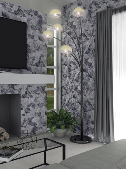 ladrllo pared 3.4