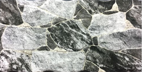piso de piedra 1