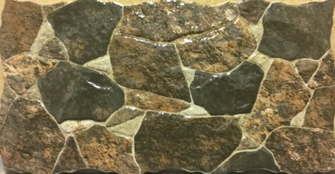 piso de piedra 2